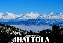 jhaltola_title_home_all