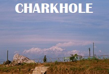 charkhole_title_home_all