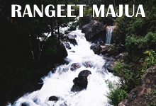 rangeet_majua_home_bd