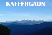 kaffergaon_home_title_all