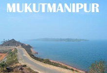 mukutmanipur_home_title_all