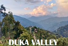 duka_valley_title_home_all