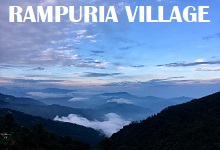 rampuria_village_title_home_all
